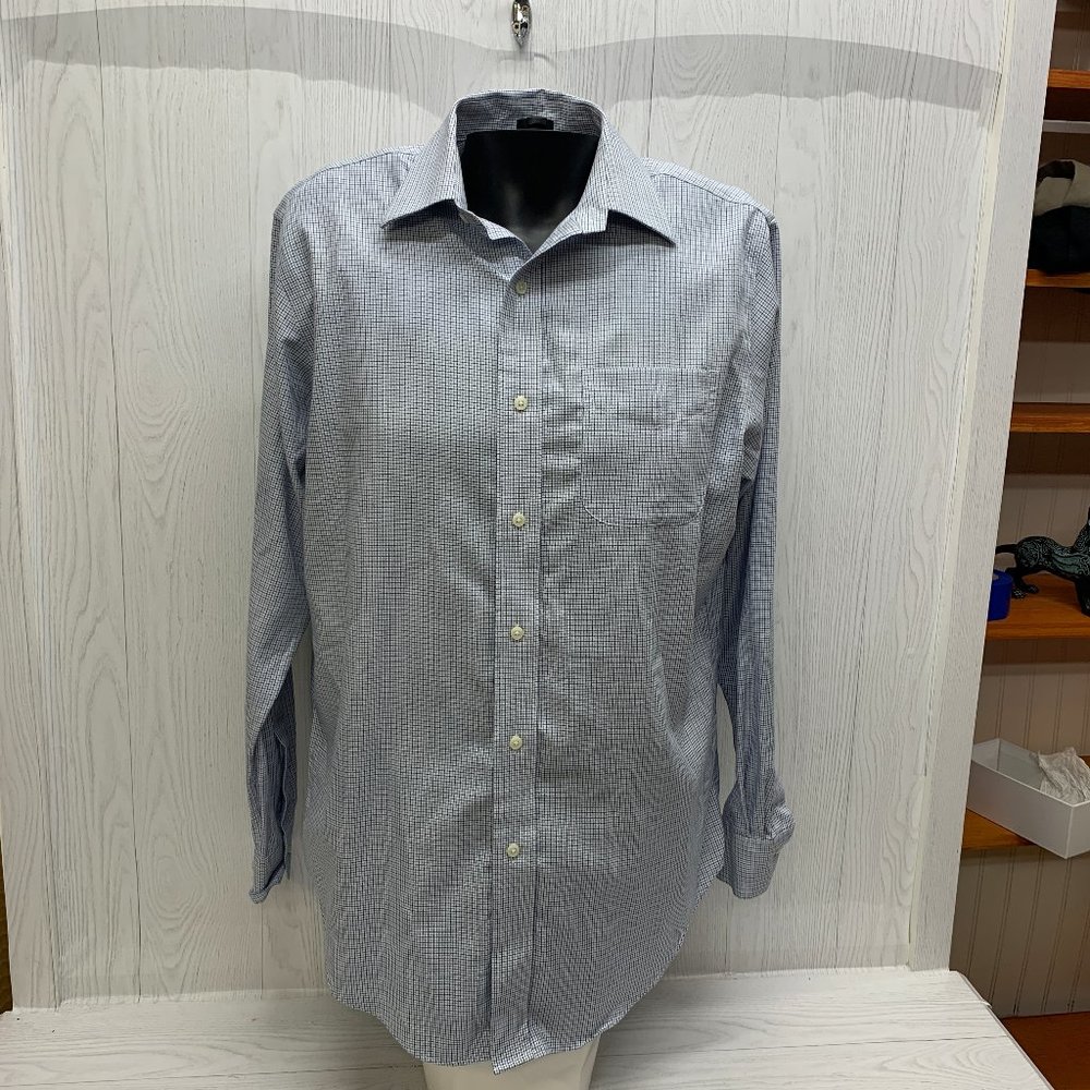 LAUREN  , MEN SHIRT